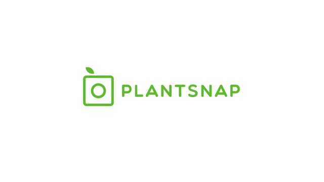 Riconoscere piante gratis - PlantSnap